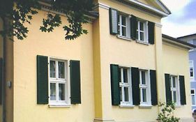 Haus Berlin